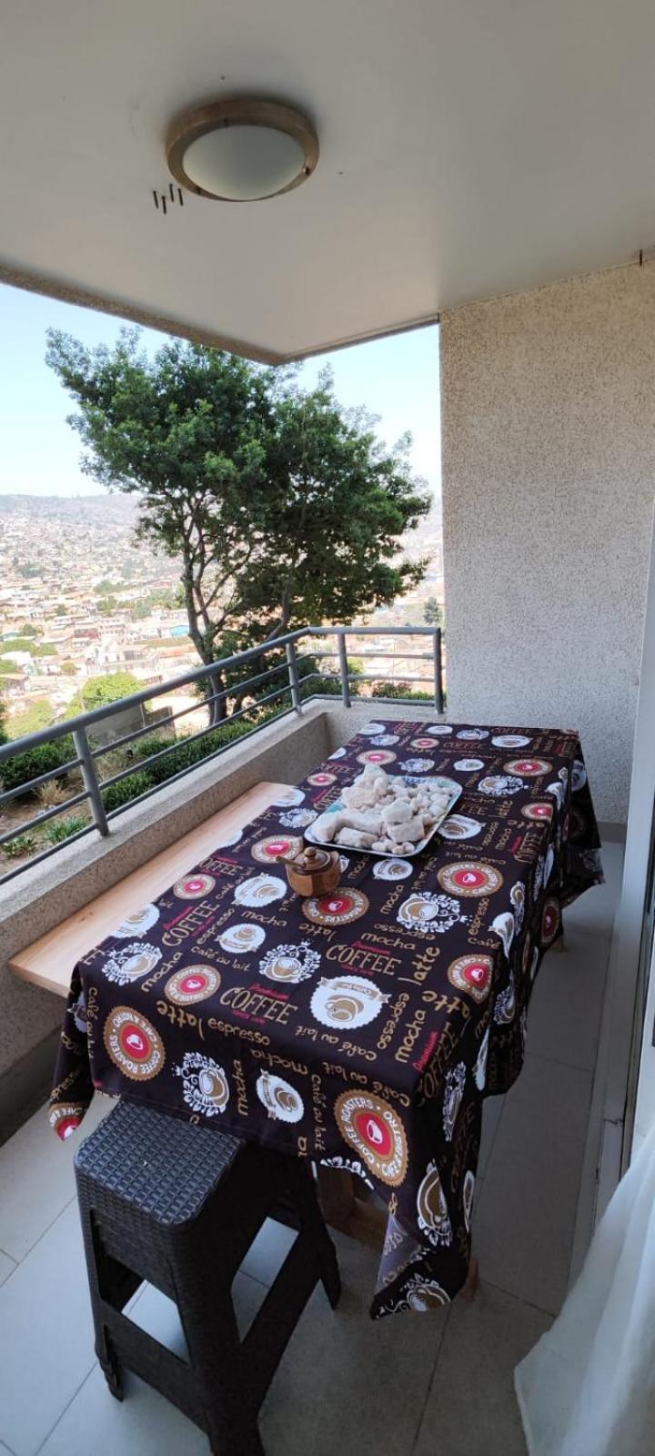 Exclusive 5p Family With Ocean Views