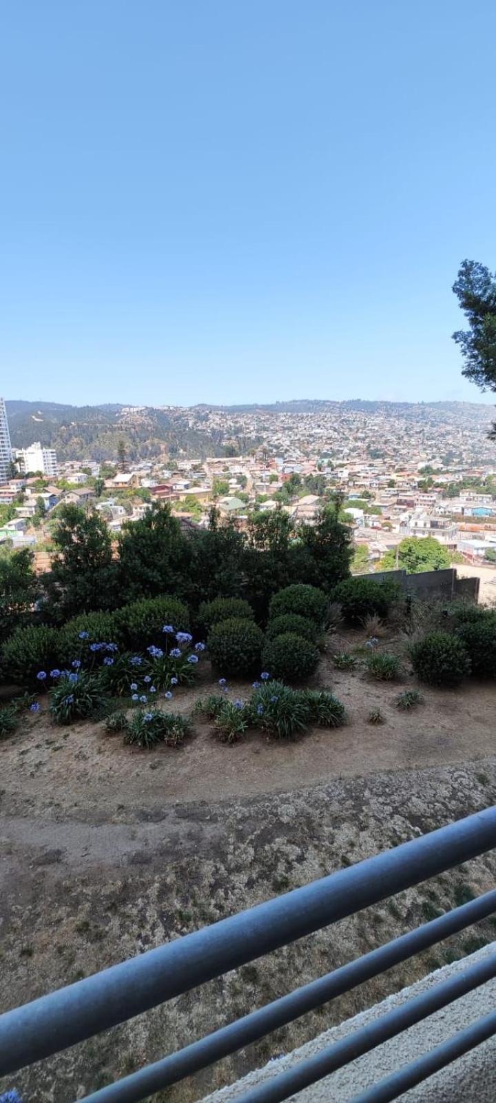 Exclusive 5p Family With Ocean Views Apartamento *