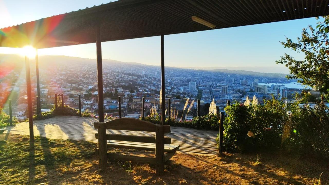 Apartamento Exclusive 5p Family With Ocean Views *