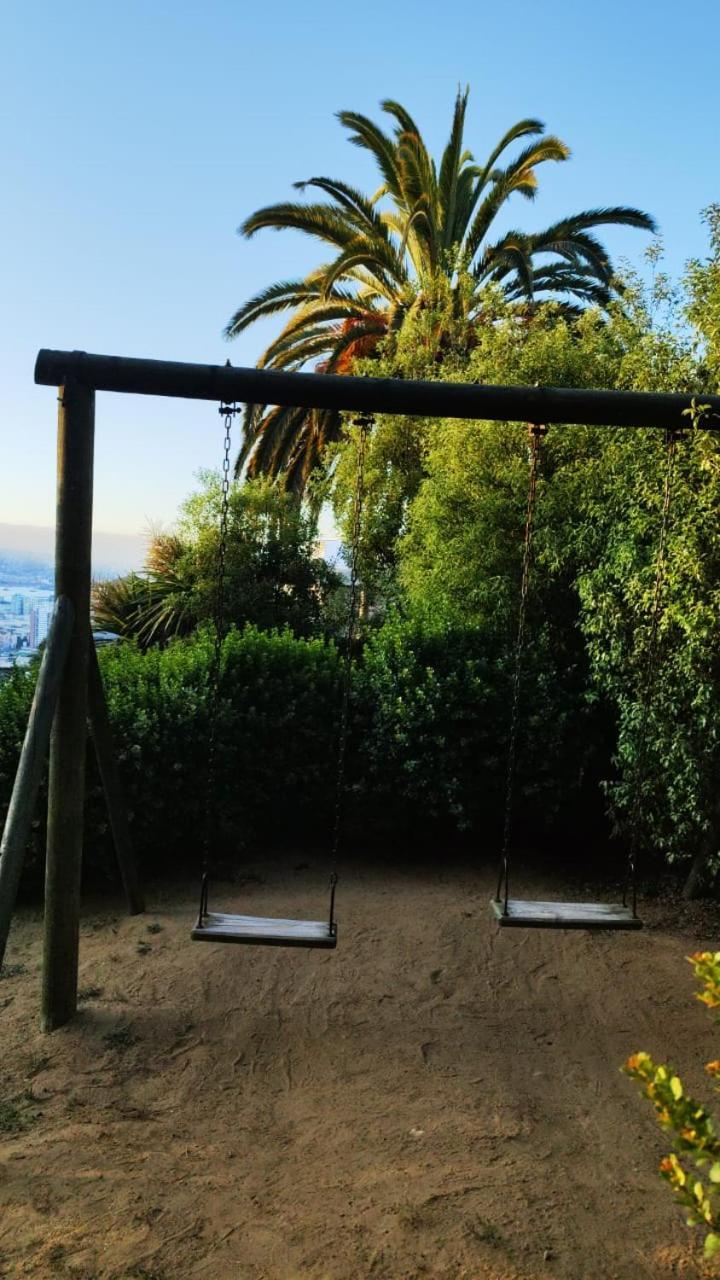 Exclusive 5p Family With Ocean Views Apartamento