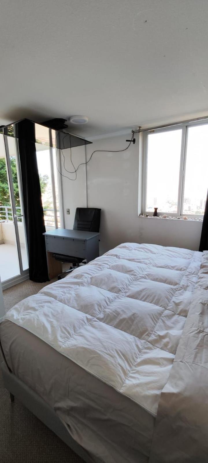 Exclusive 5p Family With Ocean Views *