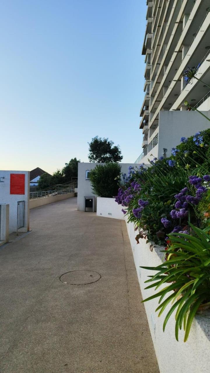 Exclusive 5p Family With Ocean Views Valparaíso