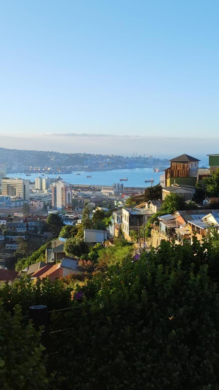 Apartamento Exclusive 5p Family With Ocean Views *