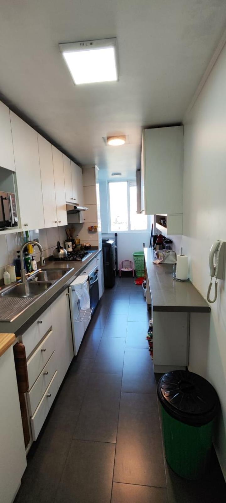 Exclusive 5p Family With Ocean Views Apartamento Valparaíso