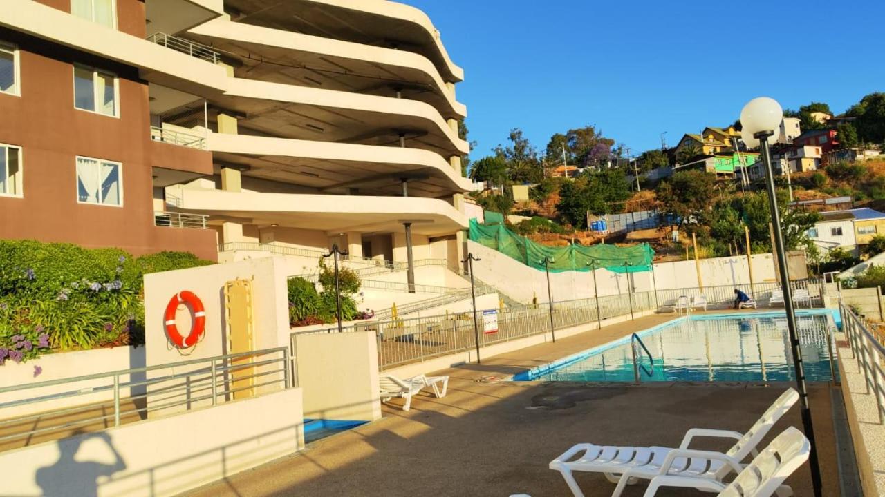 Exclusive 5p Family With Ocean Views