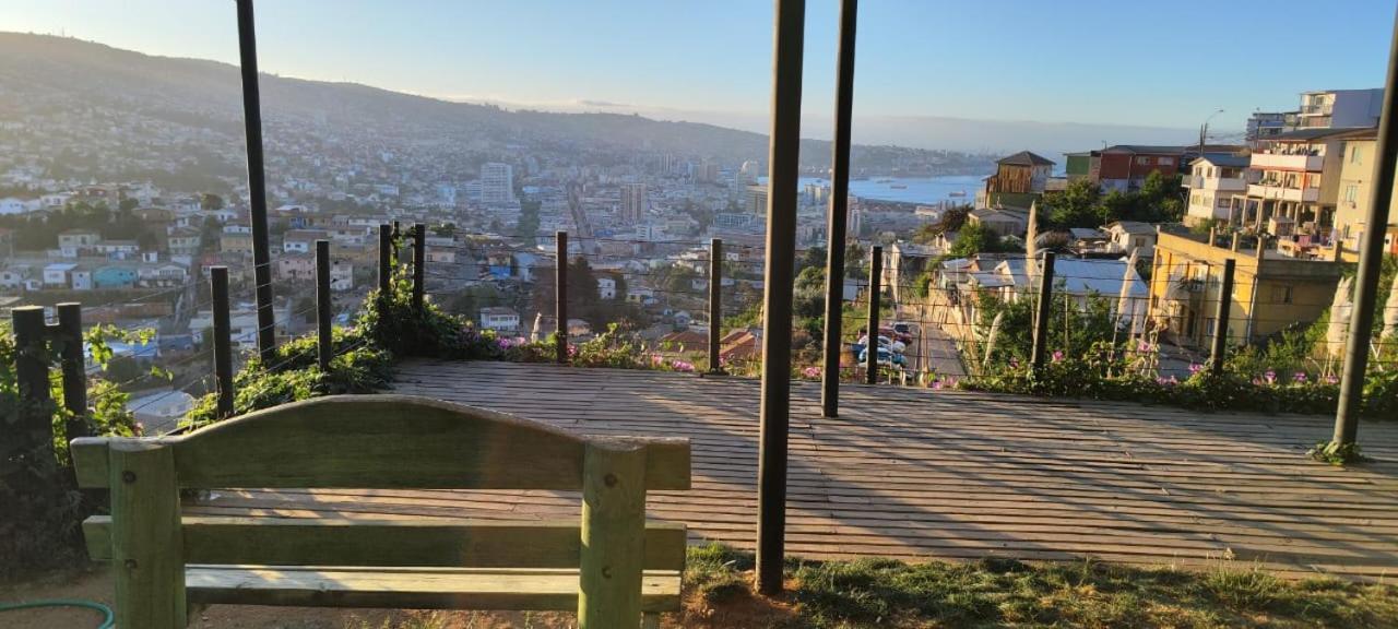 Exclusive 5p Family With Ocean Views