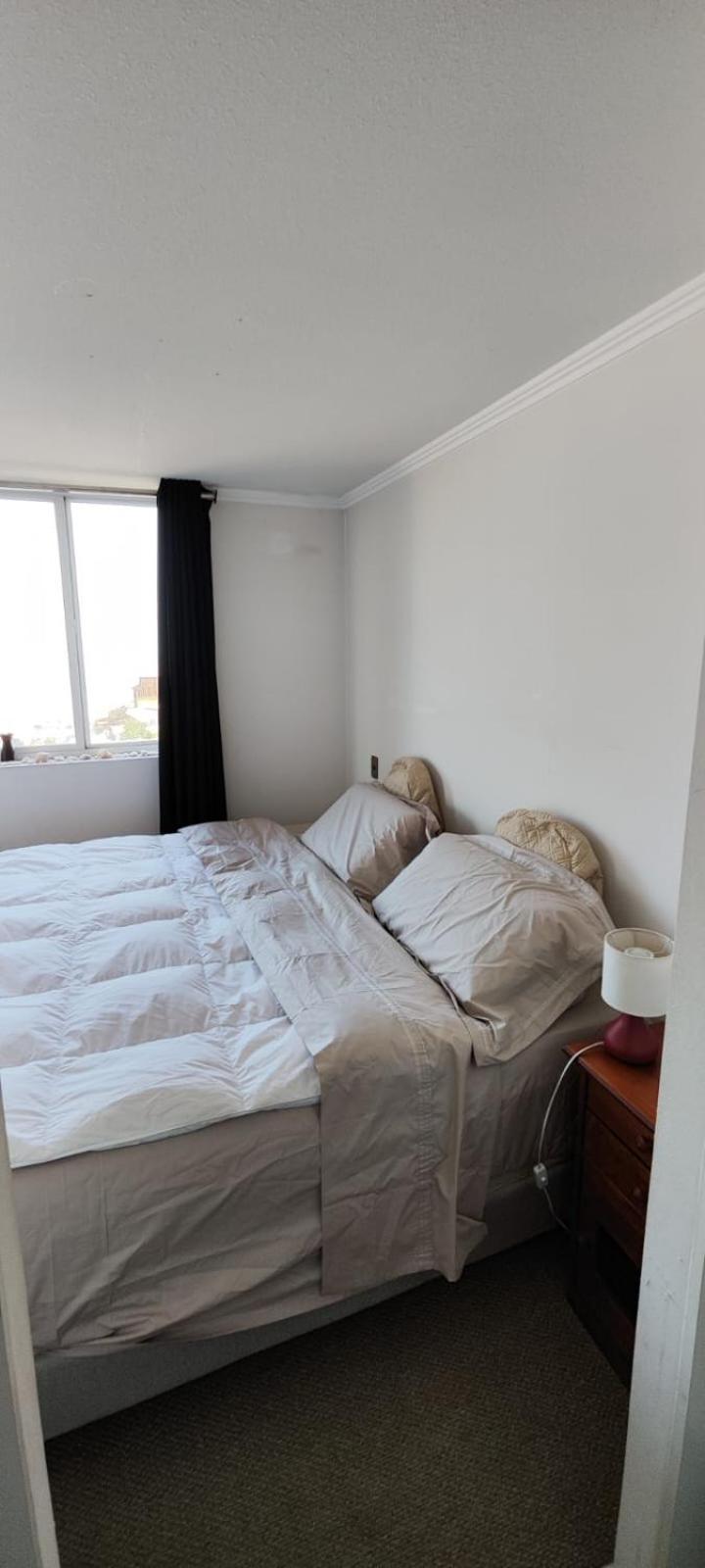 Exclusive 5p Family With Ocean Views *