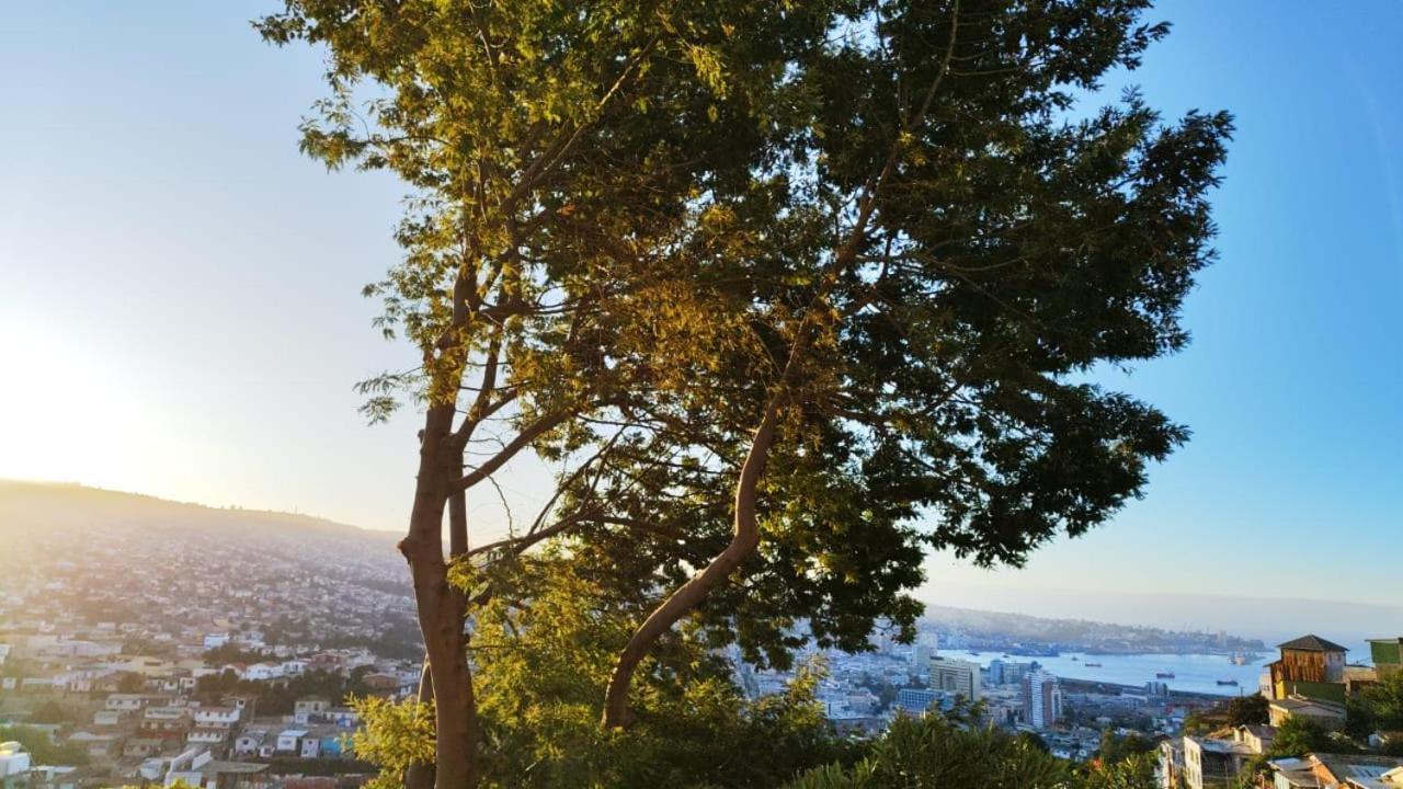 Apartamento Exclusive 5p Family With Ocean Views