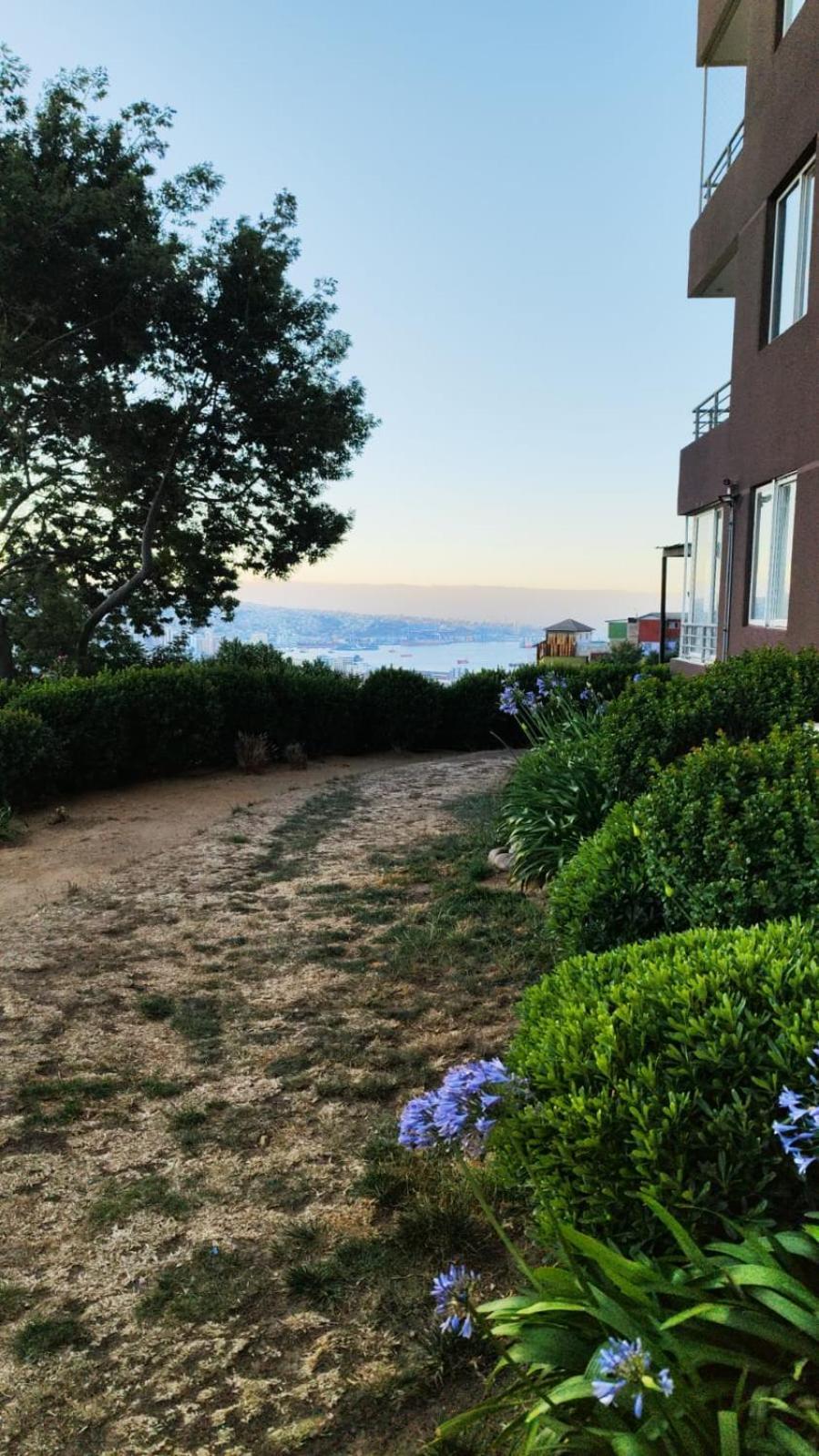Exclusive 5p Family With Ocean Views *