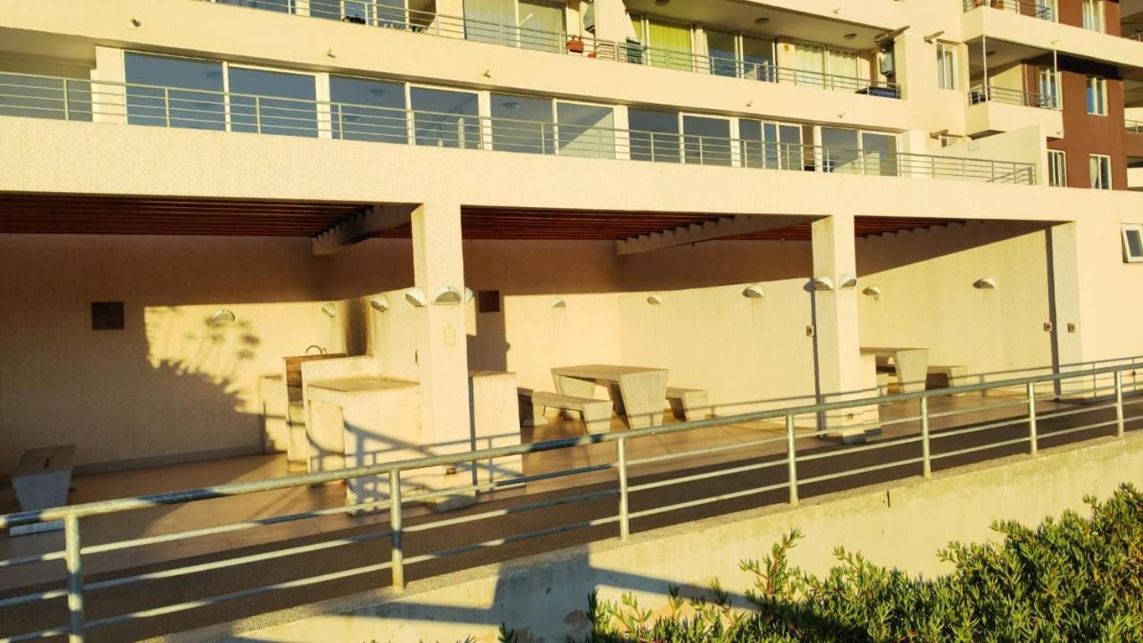 Exclusive 5p Family With Ocean Views *