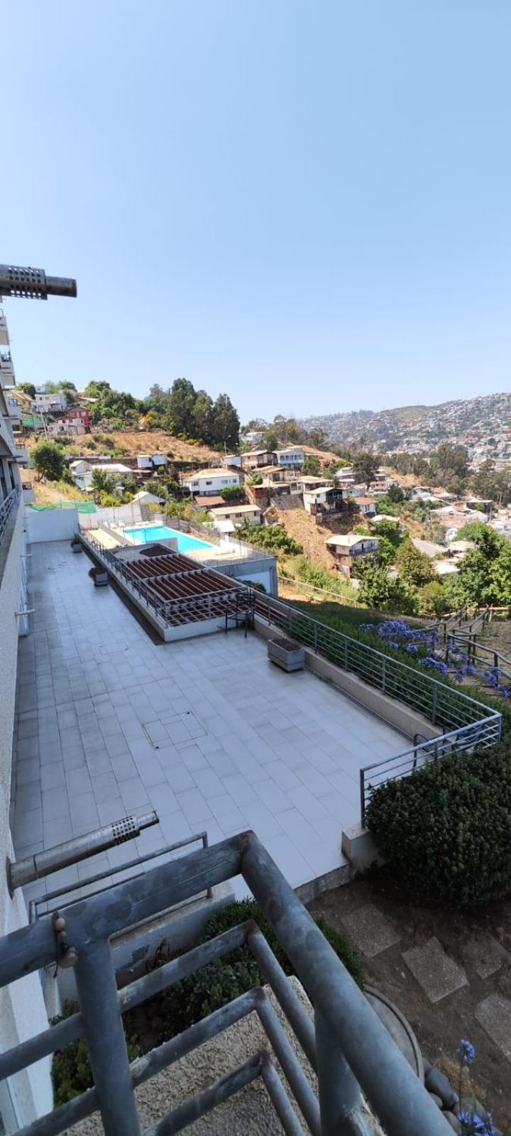 Apartamento Exclusive 5p Family With Ocean Views *