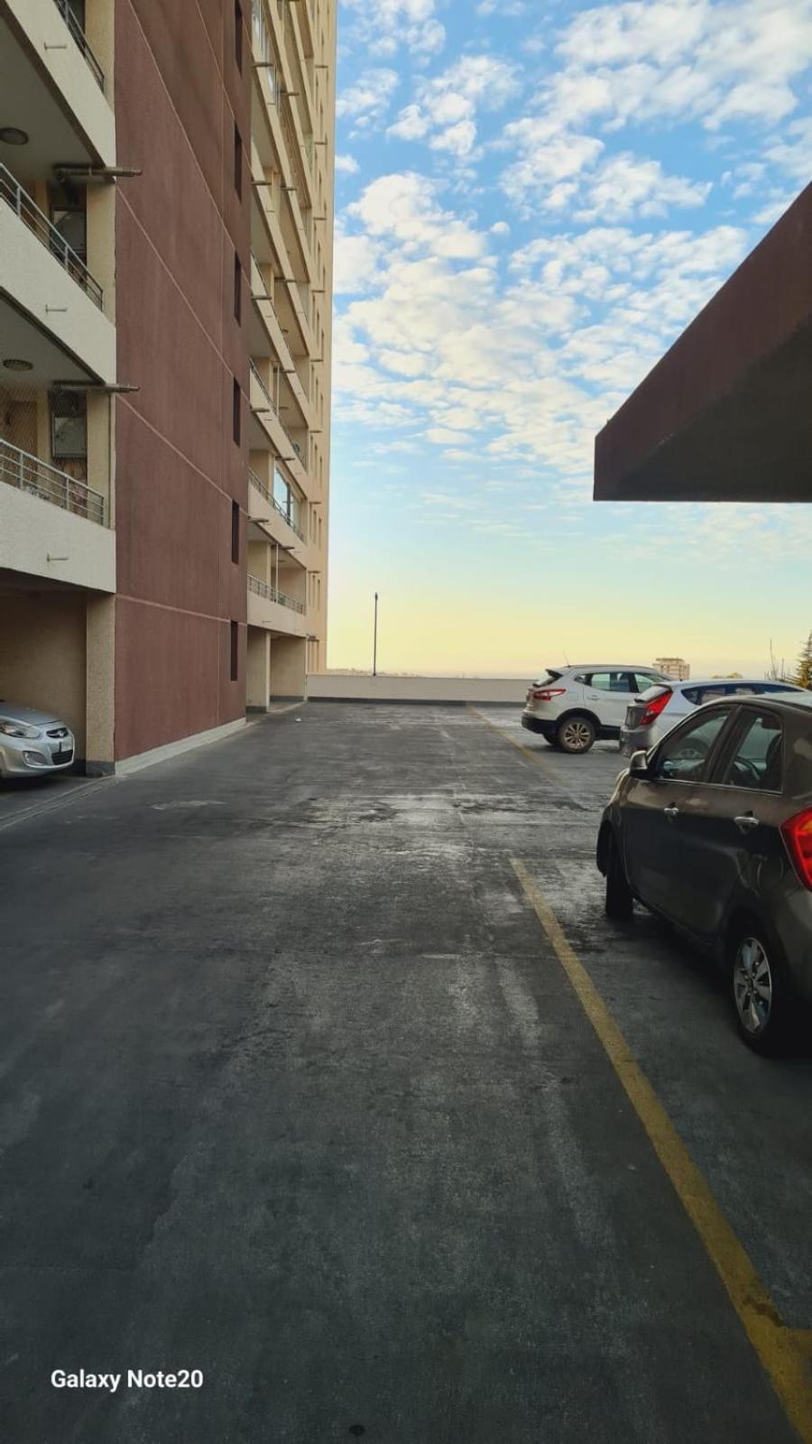 Exclusive 5p Family With Ocean Views