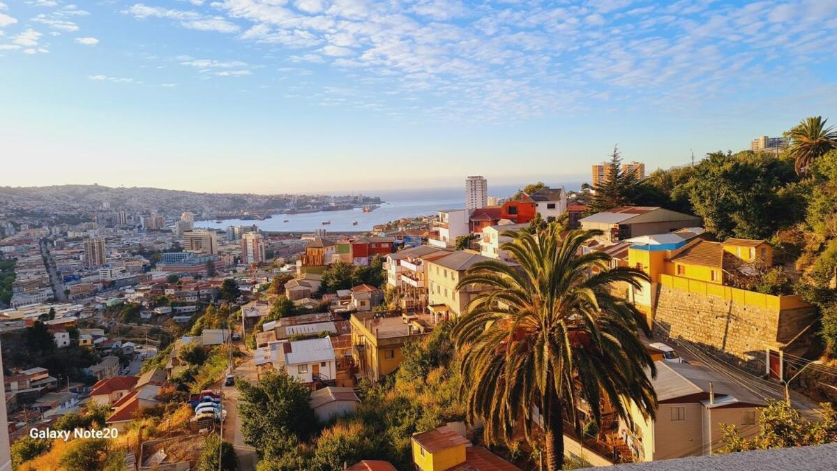 Exclusive 5p Family With Ocean Views *