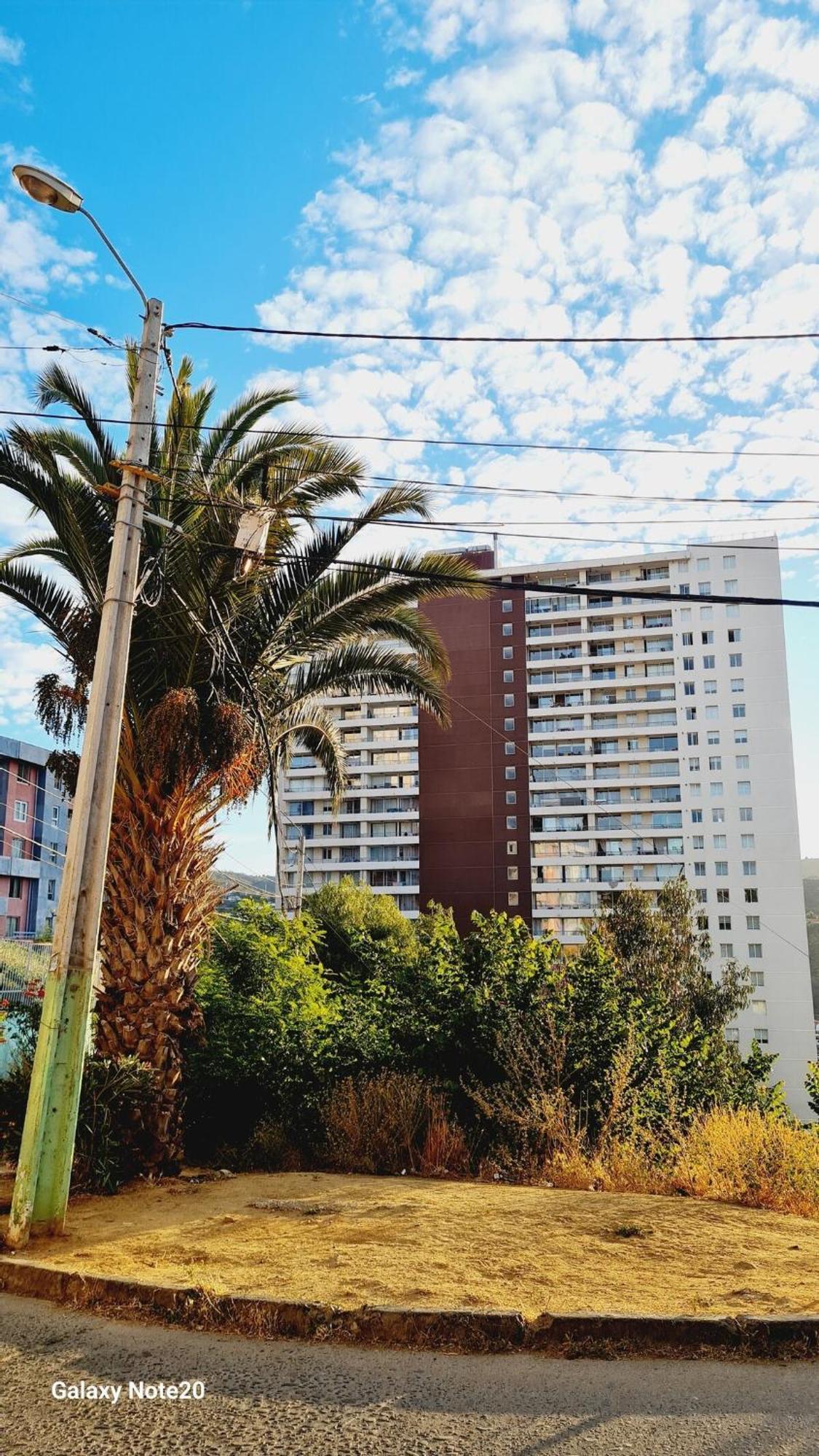 Exclusive 5p Family With Ocean Views *