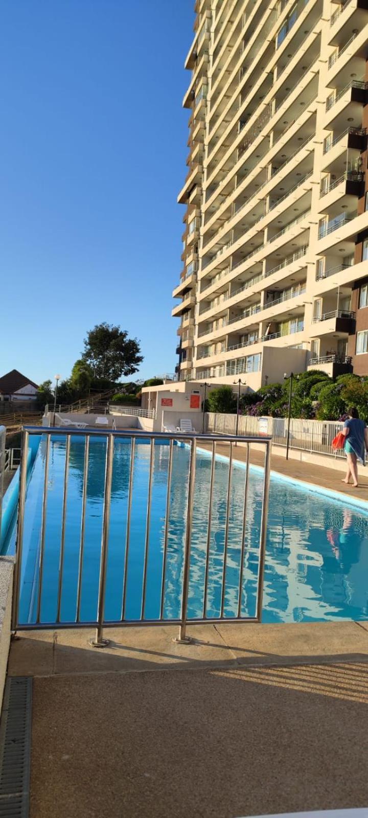 Exclusive 5p Family With Ocean Views *